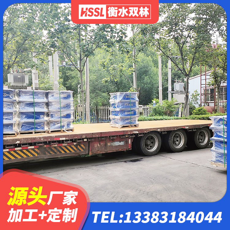 西湖区LNR抗震支座厂家 西湖区建筑高阻尼铅芯支座源头工厂 西湖区LNR1100建筑隔震橡胶支座 西湖区LRB800铅芯支座 - 第5张
