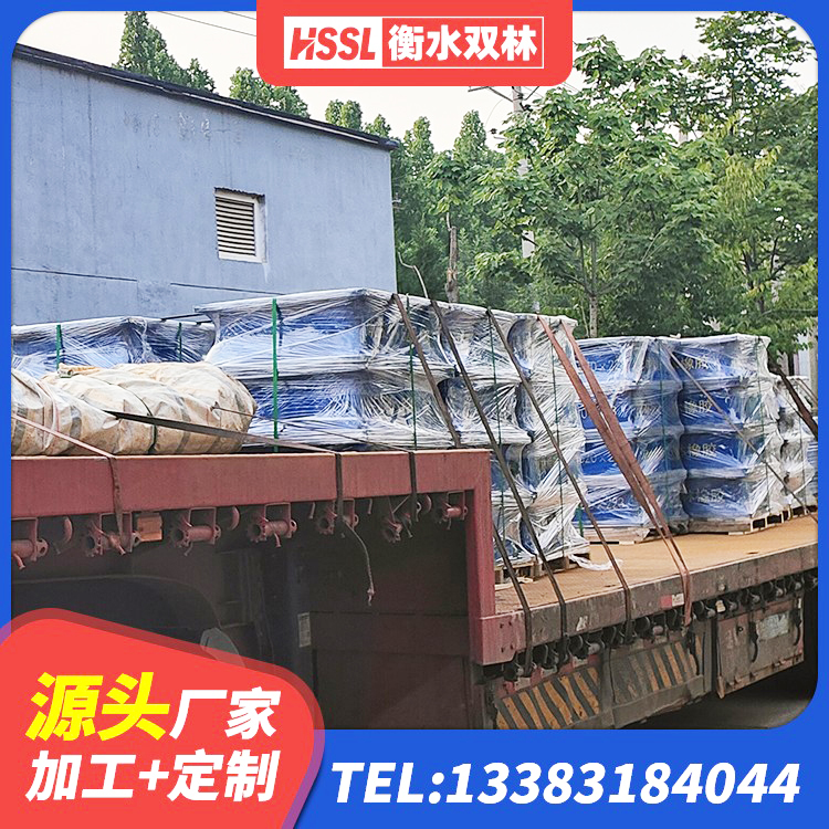 西湖区橡胶隔震支座二型LRB700价格多少 西湖区建筑结构抗震支座生产厂家 西湖区铅芯橡胶隔震支座定制源头工厂 西湖区橡胶隔震支座LNR(H)-470*470*164源头工厂 - 第3张