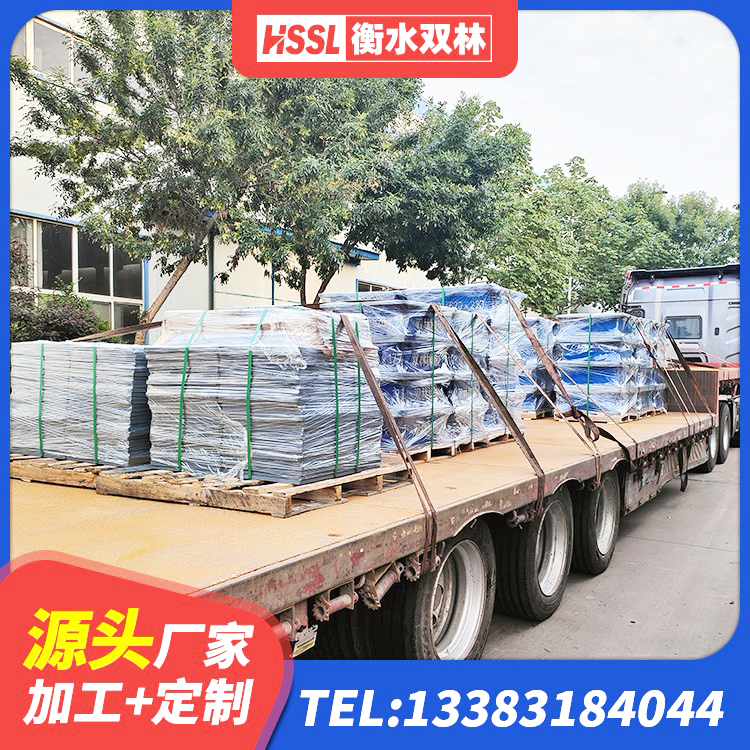西湖区LNR400支座厂家 西湖区高阻尼变刚度支座什么价格 西湖区铅芯橡胶隔震支座价格 西湖区LRB1500铅芯隔震支座生产厂家 - 第6张