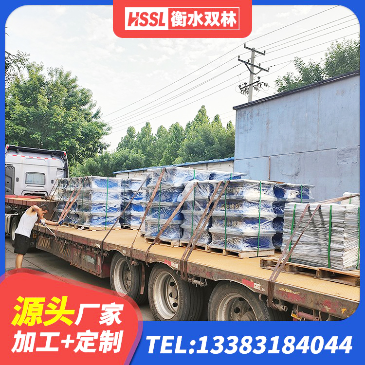 西湖区建筑铅芯橡胶隔震支座(LRB800)源头工厂 西湖区LRB400铅芯隔震支座价格 西湖区HDR1400高阻尼隔震支座厂家电话 西湖区LRB隔震支座900厂家 - 第5张