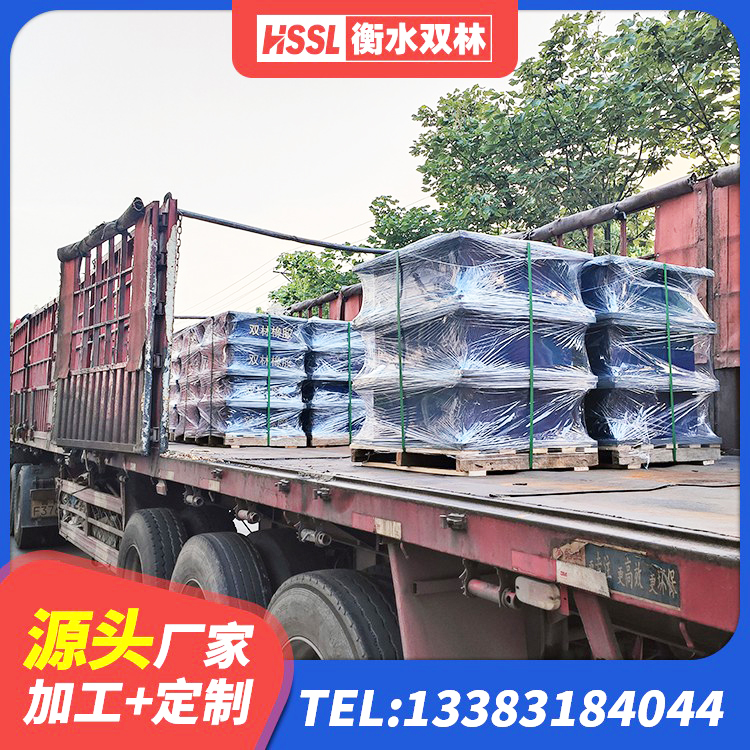 西湖区建筑铅芯橡胶隔震支座(LRB800)源头工厂 西湖区LRB400铅芯隔震支座价格 西湖区HDR1400高阻尼隔震支座厂家电话 西湖区LRB隔震支座900厂家 - 第1张