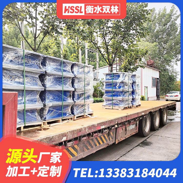 西湖区LNR400支座厂家 西湖区高阻尼变刚度支座什么价格 西湖区铅芯橡胶隔震支座价格 西湖区LRB1500铅芯隔震支座生产厂家 - 第1张