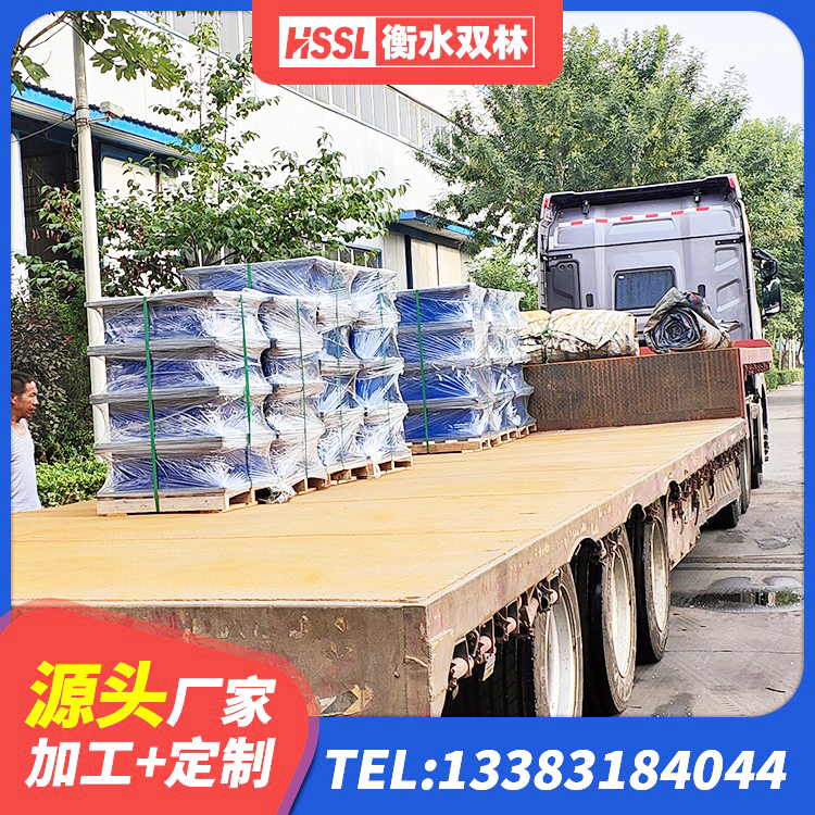 西湖区高阻尼隔震支座HDR600 西湖区LNR1500天然橡胶支座什么价格 西湖区建筑高阻泥隔震支座生产厂家 西湖区橡胶铅芯隔震支座生产厂家 - 第1张