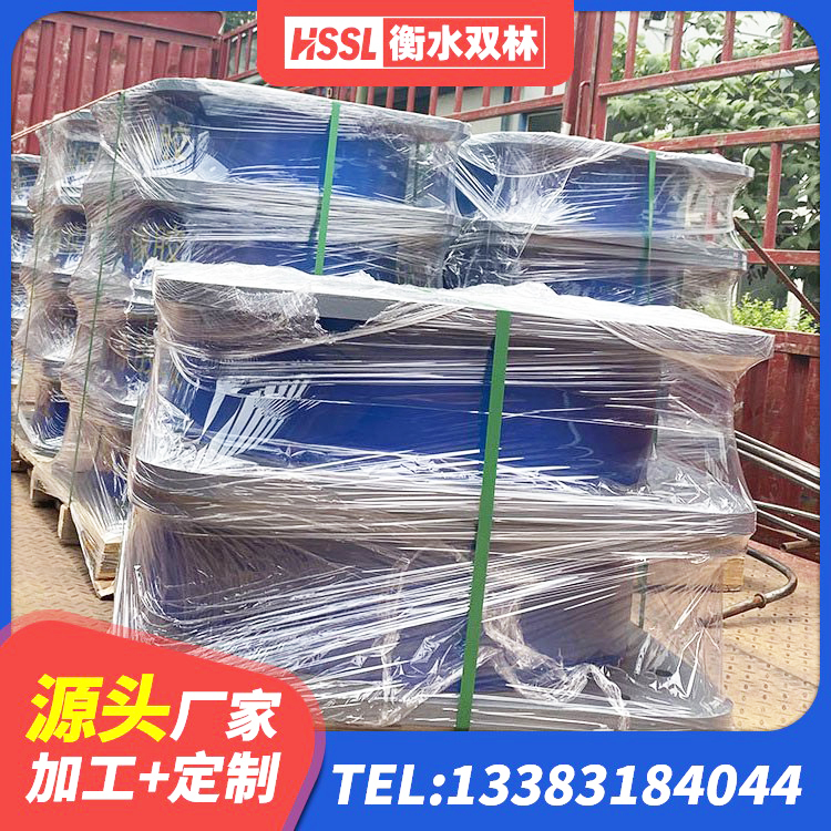 西湖区LNR抗震支座厂家 西湖区建筑高阻尼铅芯支座源头工厂 西湖区LNR1100建筑隔震橡胶支座 西湖区LRB800铅芯支座 - 第6张