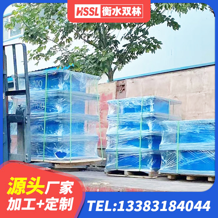 西湖区LNR500天然橡胶隔震支座厂家 西湖区建筑圆形高阻尼橡胶隔震支座厂家 西湖区建筑隔震支座LRB 西湖区钢结构建筑抗震支座 - 第2张