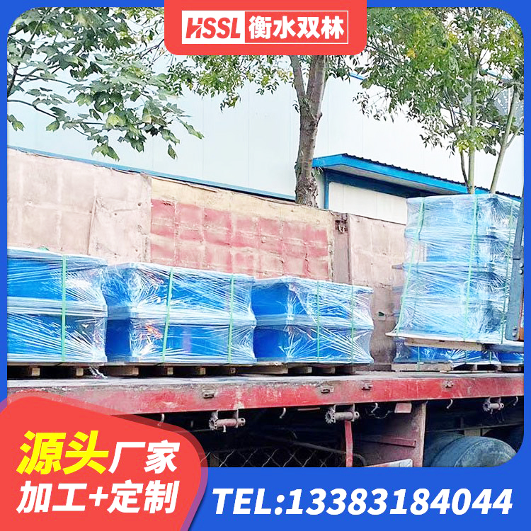 西湖区建筑天然橡胶隔震支座LNR900厂家 西湖区橡胶隔震支座LNR600生产厂家 西湖区隔震支座LRB1000生产厂家 西湖区LRB400橡胶隔震支座源头工厂 - 第5张