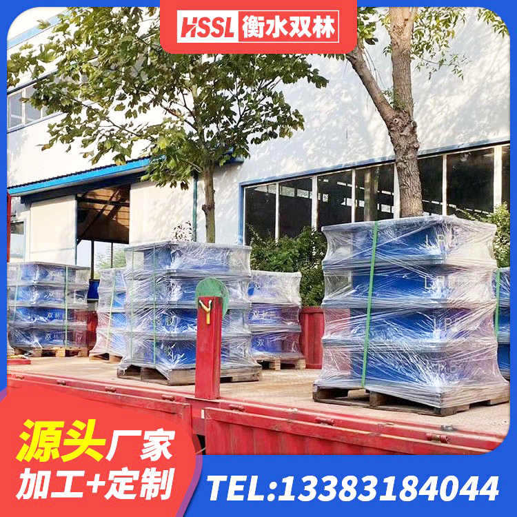 西湖区LNR系列水平分散形橡胶隔震支座源头工厂 西湖区HDR600高阻尼建筑隔震支座 西湖区建筑隔震支座1型源头工厂 西湖区抗震支座-LNR700-II多少钱 - 第3张