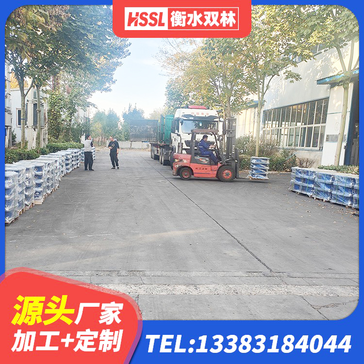 西湖区LNR(H)D370*127橡胶支座 西湖区水平力分散型橡胶隔震支座LNR源头工厂 西湖区HDR1200高阻尼支座源头工厂 西湖区LRB300支座厂家 - 第6张