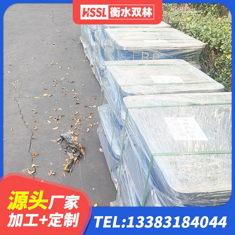 西湖区钢结构建筑厂房抗震支座厂家 西湖区抗震支座厂商生产厂家 西湖区LNR1200隔震支座什么价格 西湖区建筑橡胶隔震支座供应商源头工厂 - 第1张