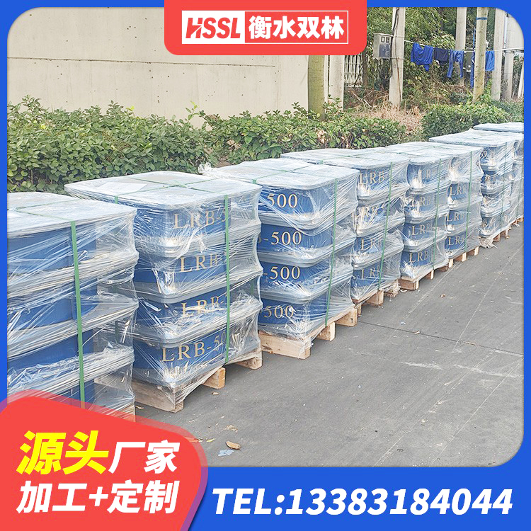 西湖区钢结构建筑厂房抗震支座厂家 西湖区抗震支座厂商生产厂家 西湖区LNR1200隔震支座什么价格 西湖区建筑橡胶隔震支座供应商源头工厂 - 第3张