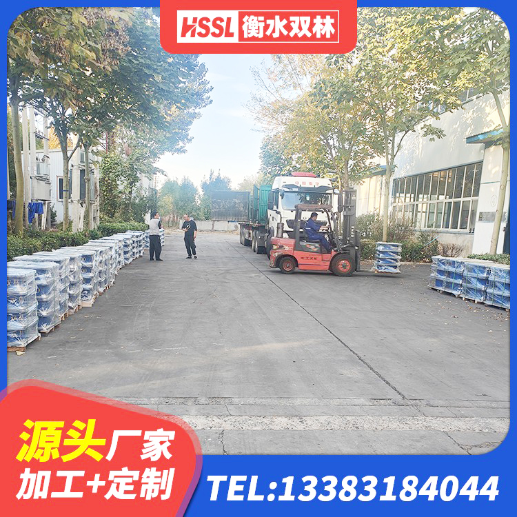 西湖区房屋橡胶隔震支座生产厂家 西湖区HDR1100高阻尼支座厂家 西湖区隔震支座LBR600生产厂家 西湖区小型隔震支座 - 第9张
