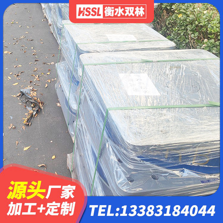 西湖区隔震支座低价 西湖区HDR1400高阻尼橡胶支座厂家 西湖区LRB隔震支座1200生产厂家 西湖区建筑铅芯橡胶隔震支座定制厂家 - 第2张